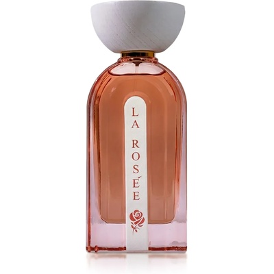 Ahmed Al Maghribi La Rosée Extrait de Parfum 100 ml