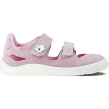 Baby Bare Febo Joy Pink