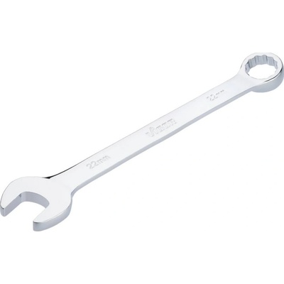 Vigor očkoplochý kľúč 22 mm V7740-22