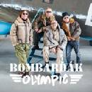 Olympic – Bombarďák CD