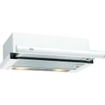 Teka TL 6310 60cm White (40474251)