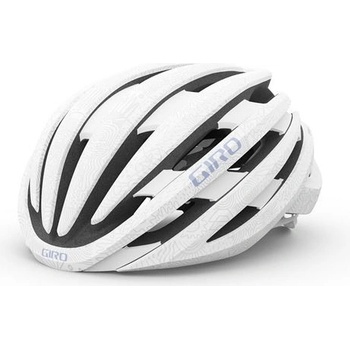 Giro Ember Mips matt Pearl white 2022