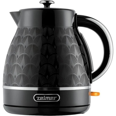 Zelmer ZCK 7640