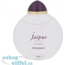 Boucheron Jaipur Bracelet Parfémovaná voda dámská 4,5 ml