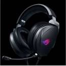 Asus ROG Theta 7.1