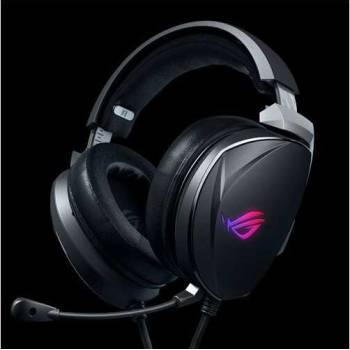 Asus ROG Theta 7.1