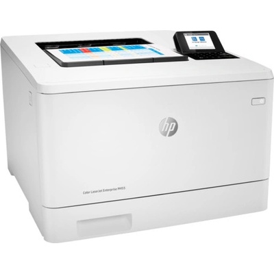 HP Color LaserJet Enterprise M455dn 3PZ95A