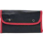 Sibel Tools Bag Marco Black/Red