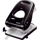 Leitz 5138