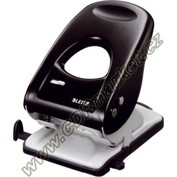 Leitz 5138