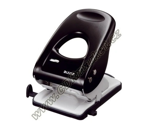 Leitz 5138