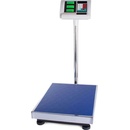 Verk 17001