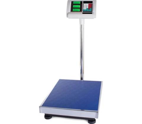 Verk 17001