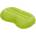 Exped Възглавница за пътуване Exped Ultra Pillow Pillow - Meadow (557-0613-0211)