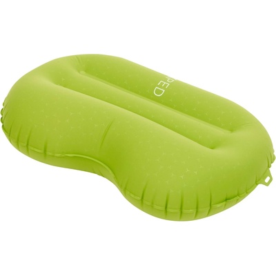 Exped Възглавница за пътуване Exped Ultra Pillow Pillow - Meadow (557-0613-0211)