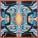 SULTANA TASH: FLOW STATE CD