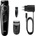 Braun BT3222