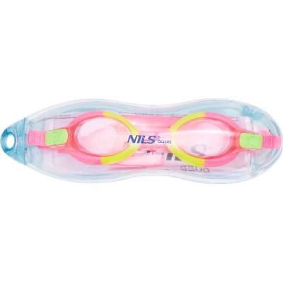 Nils Aqua NQG700AF Junior