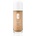 Clinique Even Better Vitamin Makeup течен фон дьо тен SPF 50 цвят Light Medium Cool 4 30ml