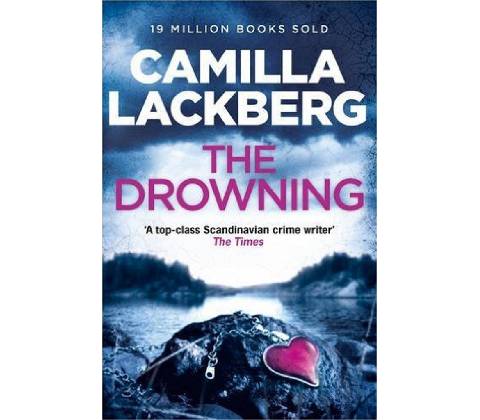 The Drowning