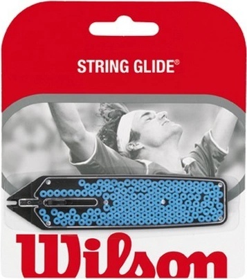 Wilson String Glide Elastocross