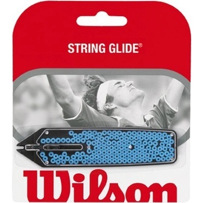 Wilson String Glide Elastocross