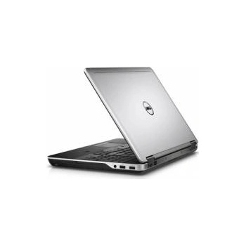 Dell Latitude E6540-5625