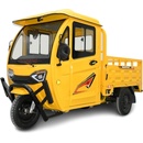 Eroute Cargo TJ150 1800W 45 Ah