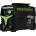 Pro-Tech 67886