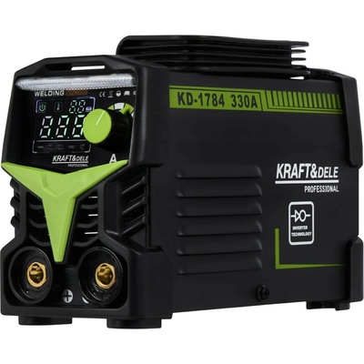Pro-Tech 67886