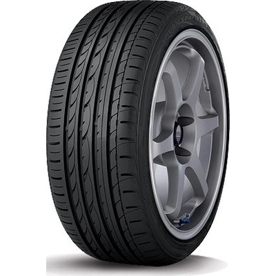 Yokohama ADVAN SPORT ZPS 275/40 R18 99Y