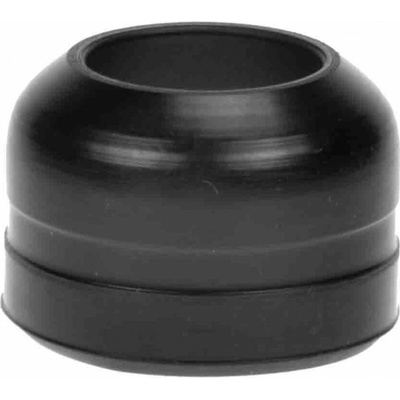 ARIETE Fork caps ARIETE 08961 (pár) diam.32