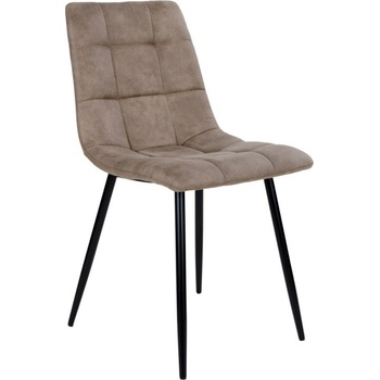 Norddan Dominik světle hnědá