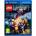 Warner Bros. Interactive LEGO The Hobbit (PS Vita)