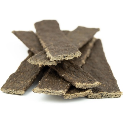 Panakei Hypoalergénne 100% jeleň 100 g