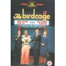 The Birdcage DVD