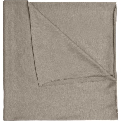 Myrtle Beach multifunkčný MB6503 Khaki