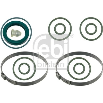 FEBI BILSTEIN 22522