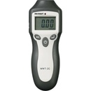 Voltcraft MWT-2G