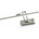 RENDL R14150