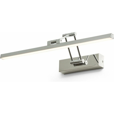 RENDL R14150