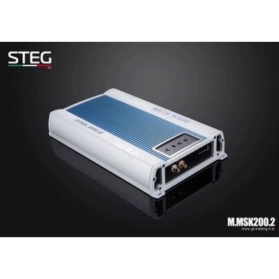 STEG M.MSK200.2
