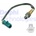 Lambda sonda DELPHI ES21095-12B1