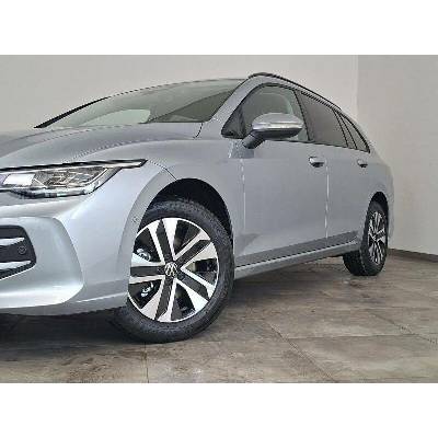 Volkswagen Golf Variant TSI 85 kW