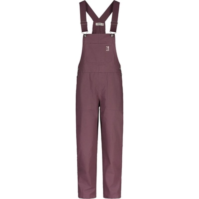 Maloja Дамски ежедневен панталон Maloja Women's FigerhornM. Casual trousers - Mountain Pine (107-4533-0213)