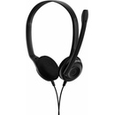 Sennheiser PC 5 CHAT