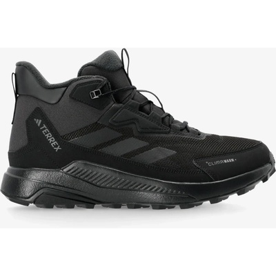 adidas Terrex Anylander ClimaWarm+ M core black/carbon/grey six – Zboží Dáma