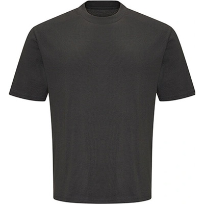 Just Ts pánske tričko JT009 Shark Grey