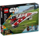 LEGO® Star Wars™ - Jedi Bob's Starfighter (75388)