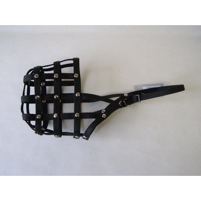 FALKO Náhubek nylon č.2 – Zboží Dáma